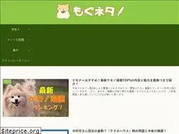 Sites similar to kailnokankaku.com