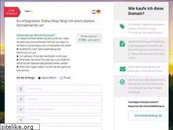Sites similar to kailon.de