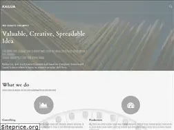 Sites similar to kailua.co.kr