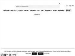Sites similar to kailua.es