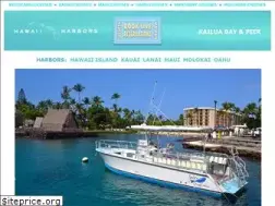 Sites similar to kailuapier.com