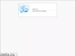 Sites similar to kailurtz.de