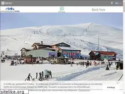 Sites similar to kaimaktsalan-voras.com