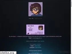 Sites similar to kaimatten.com