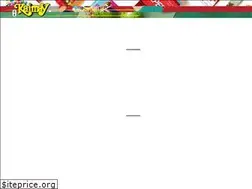 Sites similar to kaimay.com.sg