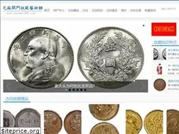 Sites similar to kaimen360.com
