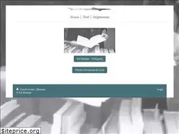 Sites similar to kaimetzger.de