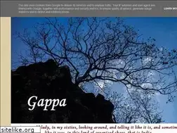 Sites similar to kaimhanta.blogspot.com