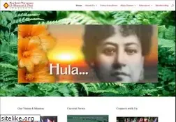 Sites similar to kaimi.org