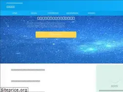 Sites similar to kaimin-kamisama.com
