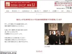 Sites similar to kaimin.co