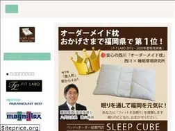 Sites similar to kaiminhiroba.com