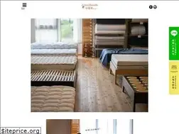 Sites similar to kaiminyaono.com