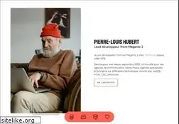 Sites similar to kaimite.com