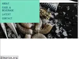 Sites similar to kaimkt.com