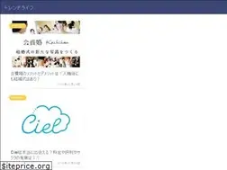 Sites similar to kaimonotrend.site
