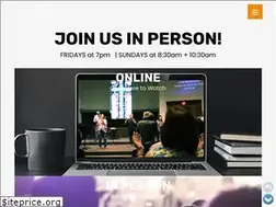 Sites similar to kaimukichristian.org