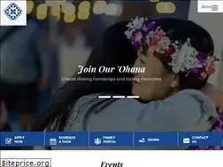 Sites similar to kaimukichristianschool.org