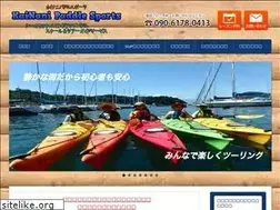 Sites similar to kainani.jp