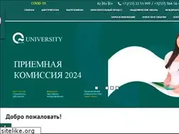 Sites similar to kainar-edu.kz
