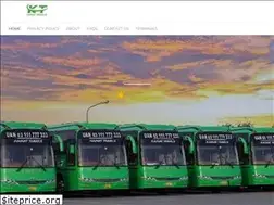 Sites similar to kainattravels.com