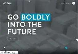 Sites similar to kainc.com