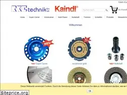 Sites similar to kaindl-shop.de