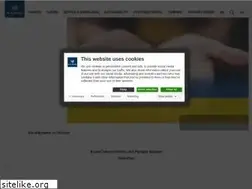 Sites similar to kaindl.com