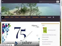 Sites similar to kaineder.at