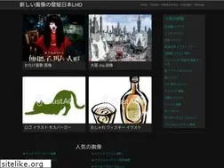Sites similar to kainens.web.app