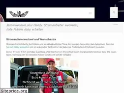 Sites similar to kainerweissmann.de