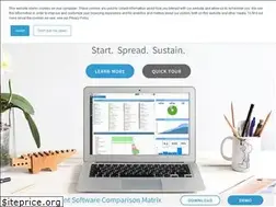 Sites similar to kainexus.com