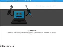 Sites similar to kainnovations.com