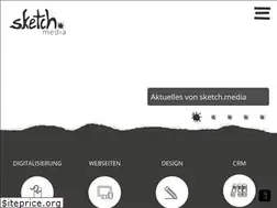 Sites similar to kaino-designs.de