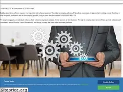 Sites similar to kainotomo.com