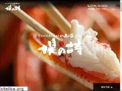 Sites similar to kainouta.com
