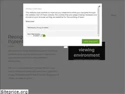 Sites similar to kainramsay.com