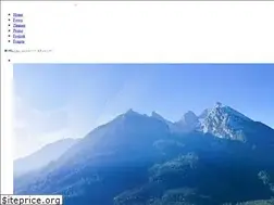 Sites similar to kainzierlhof.de