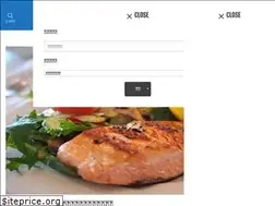 Sites similar to kaioh.info