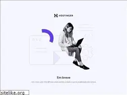 Sites similar to kaiolimma.com