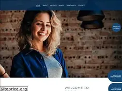 Sites similar to kaiortho.com