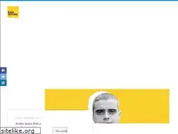 Sites similar to kaioserrate.com