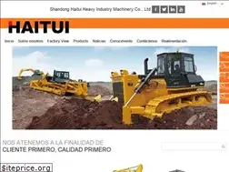 Sites similar to kaioumachinery.com