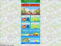 Sites similar to kaipa.jp