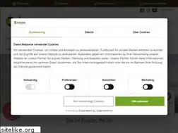 Sites similar to kaipara.de