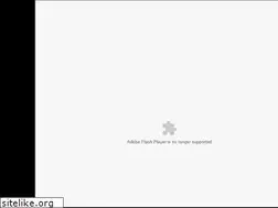 Sites similar to kaipix.com