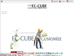 Sites similar to kaiplus.com