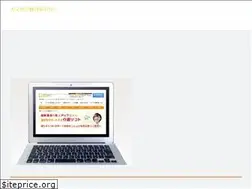 Sites similar to kaipoke.net