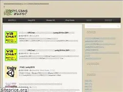 Sites similar to kair.work