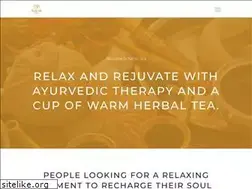 Sites similar to kairali.mu